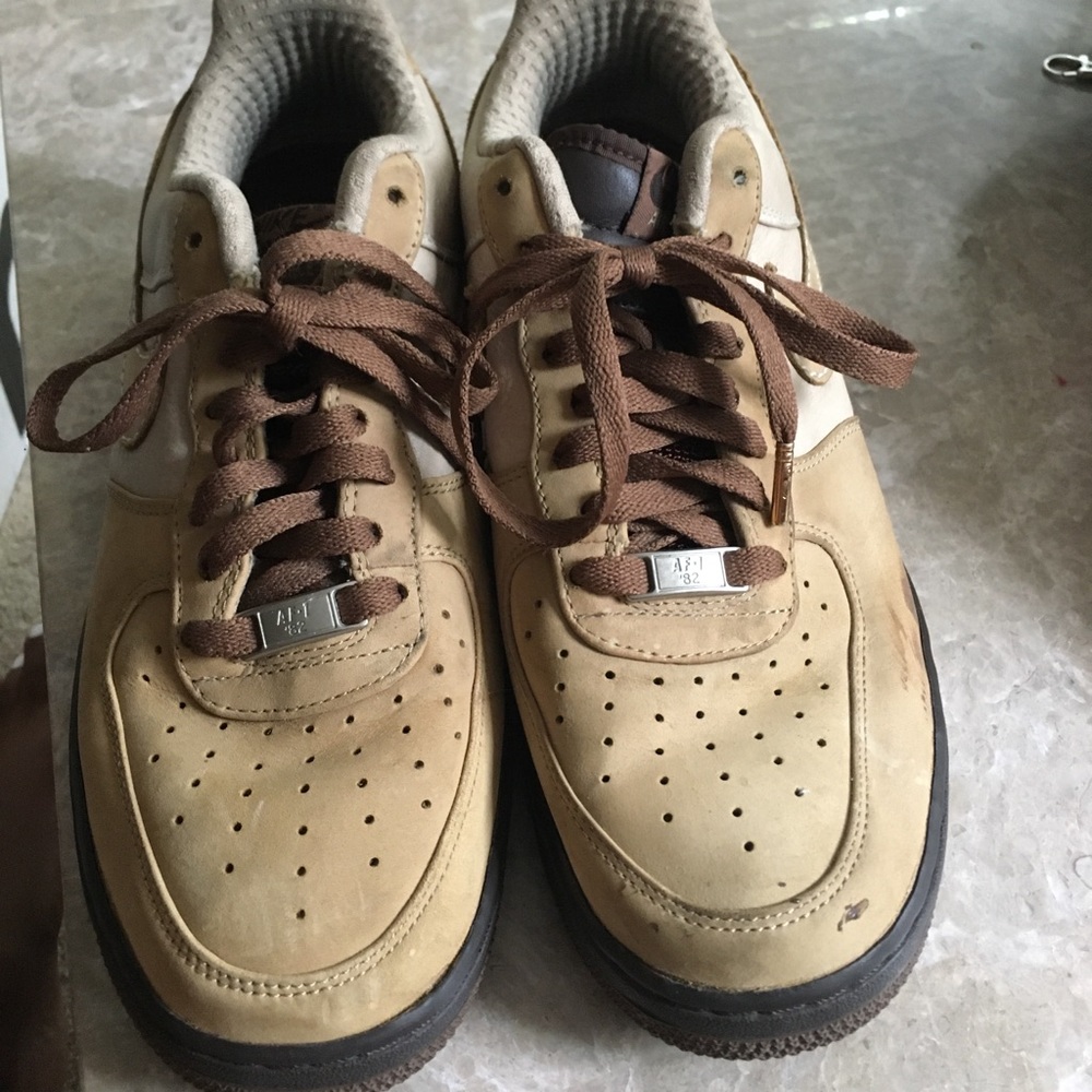 Air Force 1